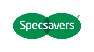 Specsavers