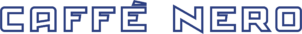Caffé Nero