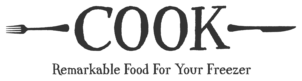 COOK