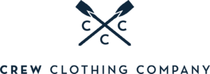 Crew Clothing Company