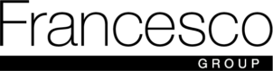 Francesco Group
