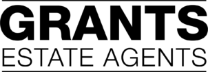 Grants of Ringwood