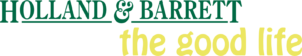 Holland & Barrett