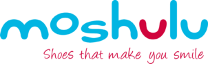 Moshulu