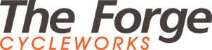 The Forge Cycleworks