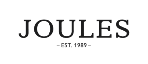 Joules