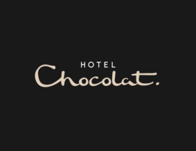 Hotel Chocolat & Velvetiser Café