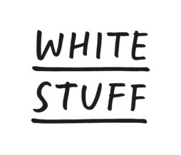 White Stuff – opening soon